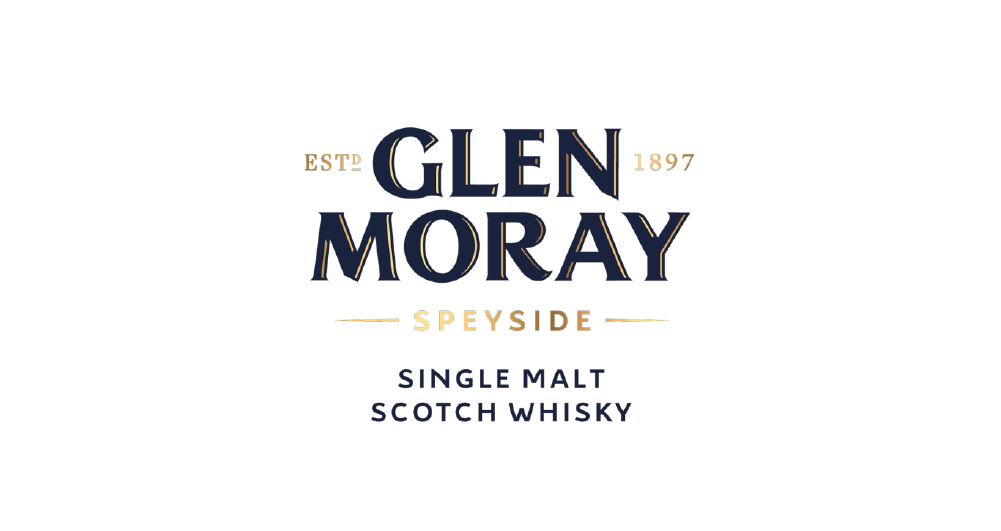 Glen Moray