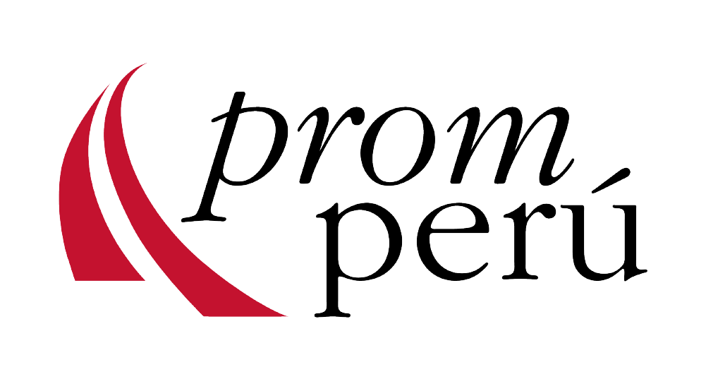 PromPerú
