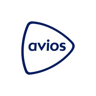 Avios earned a Finalist place in the Best Travel Rewards Programme category at the 2025 Travelling for Business Awards