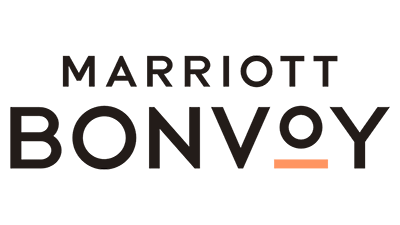 Marriott Bonvoy won Best Travel Rewards Programme at the 2025 Travelling for Business Awards