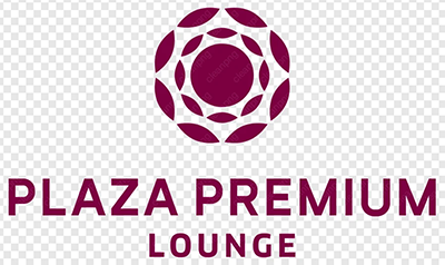 Plaza Premium's lounge at Heathrow Terminal 5 was a Finalist in the Independent Airport Lounge