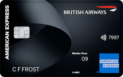 Avios earned a Finalist place in the Best Travel Rewards Programme category at the 2025 Travelling for Business Awards