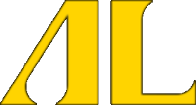 Addison Lee earned a Finalist place in the Chauffeur/Taxi Provider category at the 2025 Travelling for Business Awards