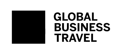 American Express Global Business Travel was a Finalist in the Diversity, Equity, and Inclusion category at the 2025 Travelling for Business Awards