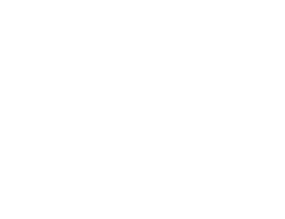 Bawah Reserve in Indonesia was a Finalist for Best Sustainable Hotel (Rest of the World) at the 2025 Travelling for Business Awards
