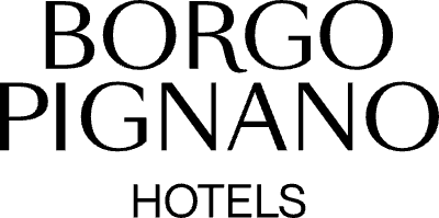 Borgo Pignano in Tuscany earned a Finalist place for Best Sustainable Hotel (Europe) at the 2025 Travelling for Business Awards
