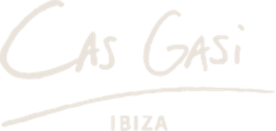 Cas Gasi in Ibiza was a Finalist for Best Sustainable Hotel (Europe) at the 2025 Travelling for Business Awards