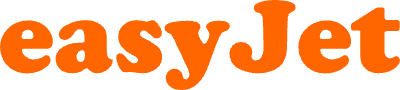 easyJet secured a Finalist position in the Best Short Haul Airline category at the 2025 Travelling for Business Awards
