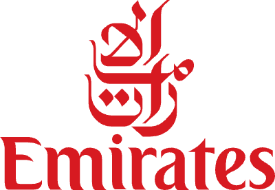 Emirates won Best Long Haul Airline at the 2025 Travelling for Business Awards