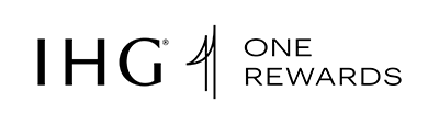 IHG earned a Finalist place in the Best Travel Rewards Programme category at the 2025 Travelling for Business Awards