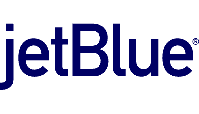 JetBlue Mint earned a Finalist place in the Best Business Class Airline category at the 2025 Travelling for Business Awards