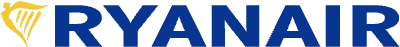 Ryanair took a Finalist spot in the Best Short Haul Airline category at the 2025 Travelling for Business Awards