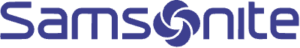 Samsonite earned a Finalist place in the Best Luggage category at the 2025 Travelling for Business Awards