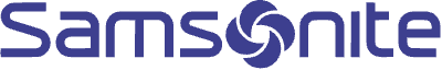 Samsonite earned a Finalist place in the Best Luggage category at the 2025 Travelling for Business Awards