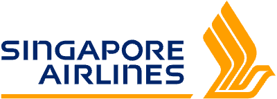 Singapore Airlines was a Finalist in the Best Business Class Airline category at the 2025 Travelling for Business Awards